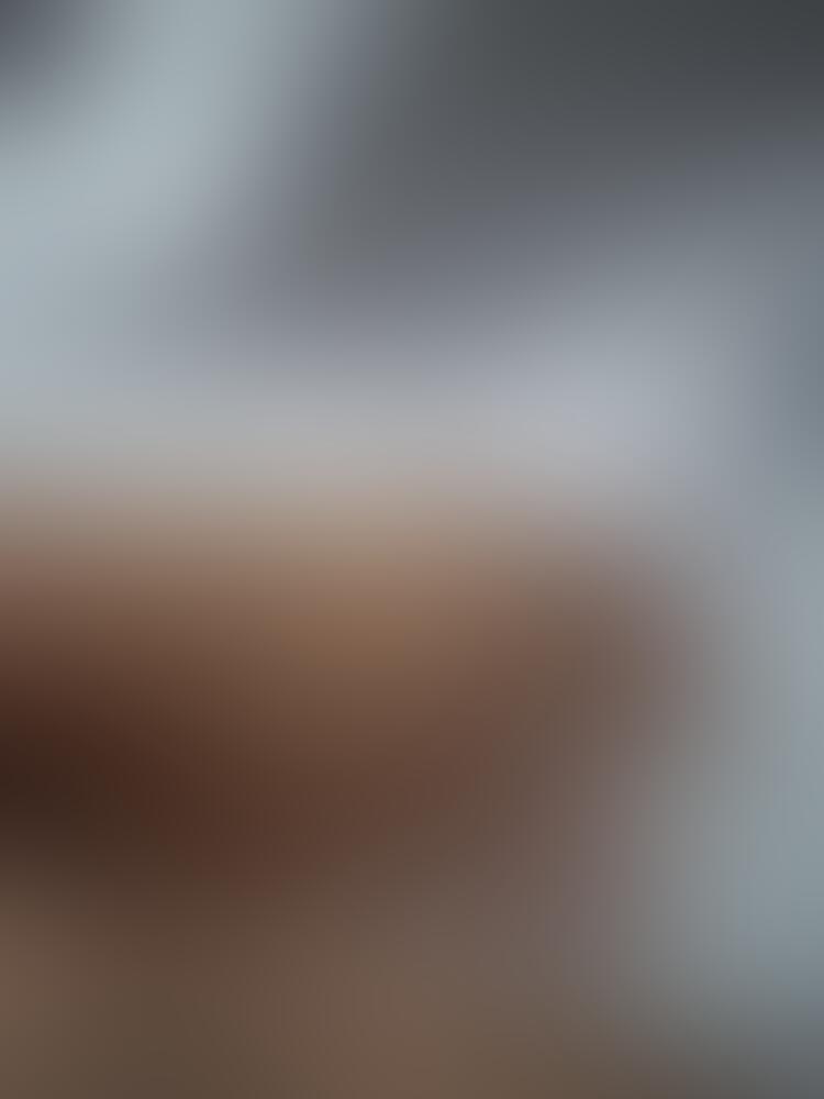 Hot milfa z dużym biustem