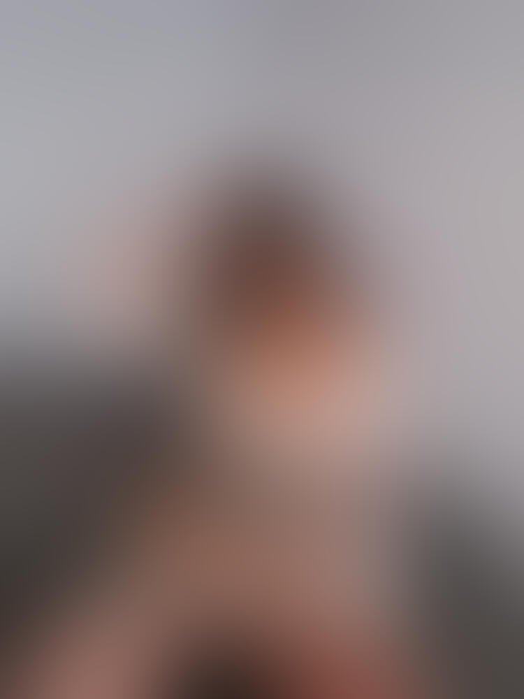 Bebe_Blu