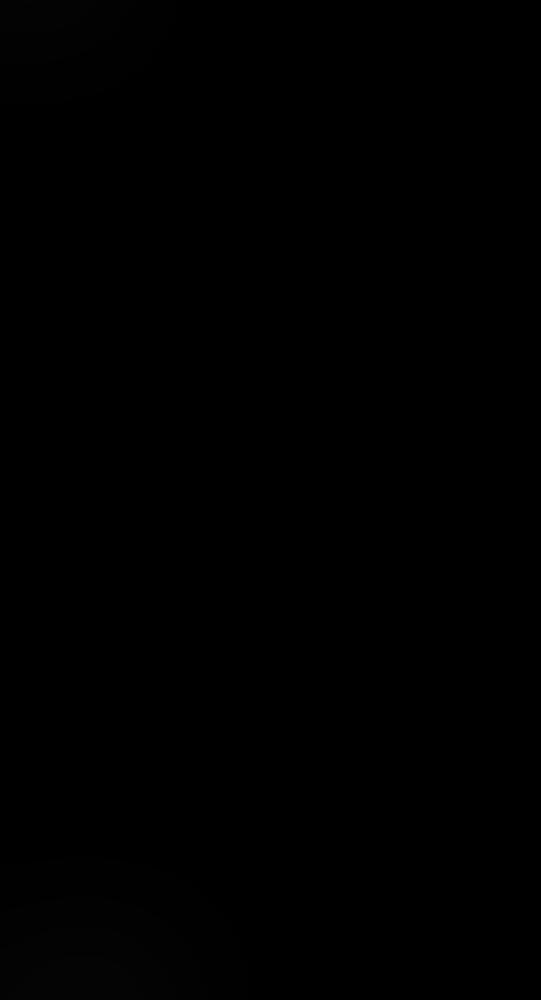 Brzoskwinka2