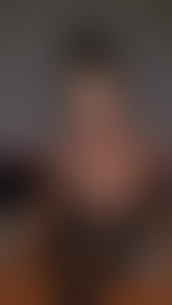 MissMonicaPerez