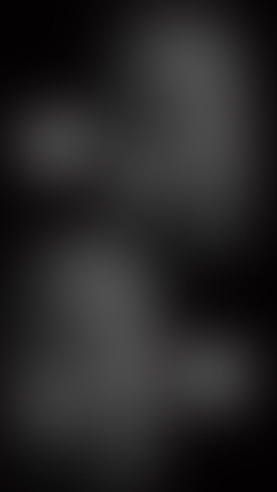 👑𝒦ℒ𝒜𝒰𝒟𝒰Ś𝒦𝒜 👑