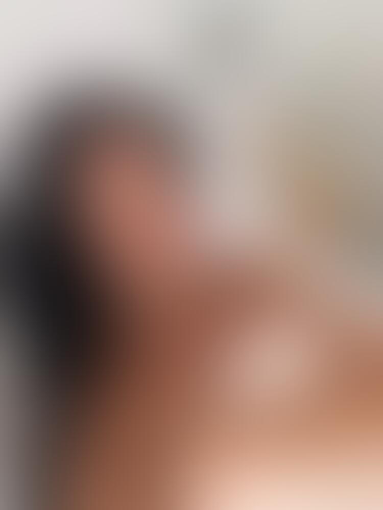 mrs_sicret