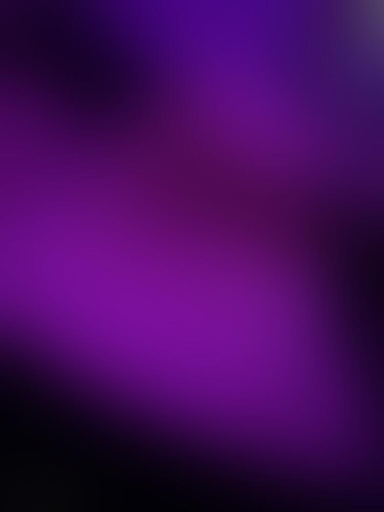 Devii