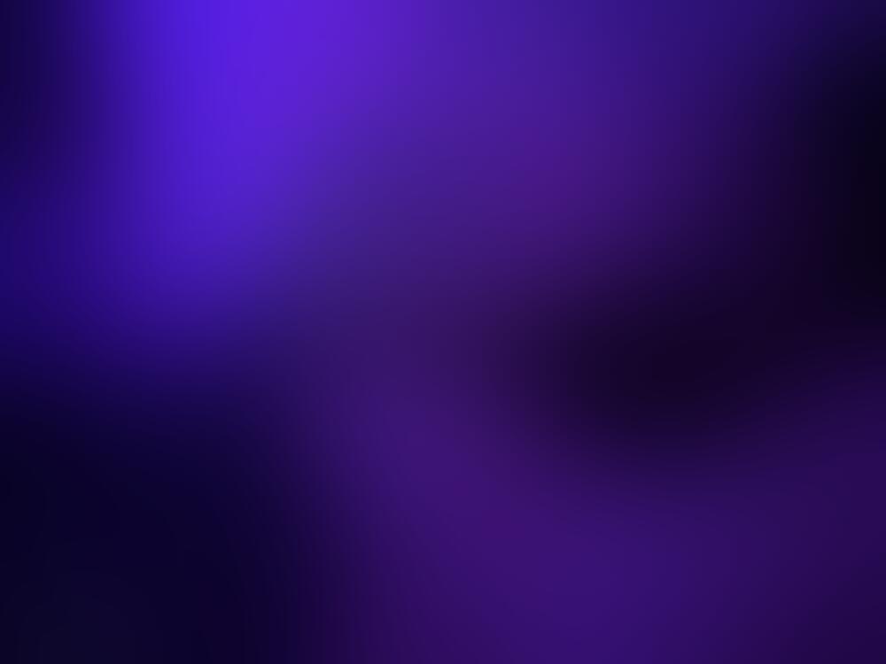 Devii