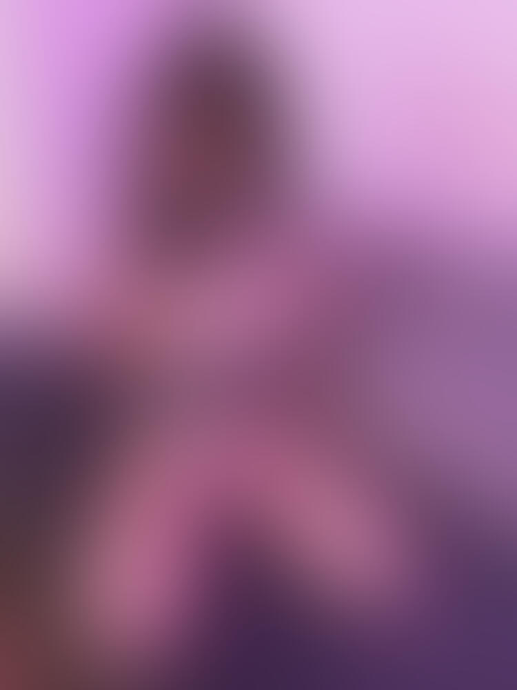 blackgirl00