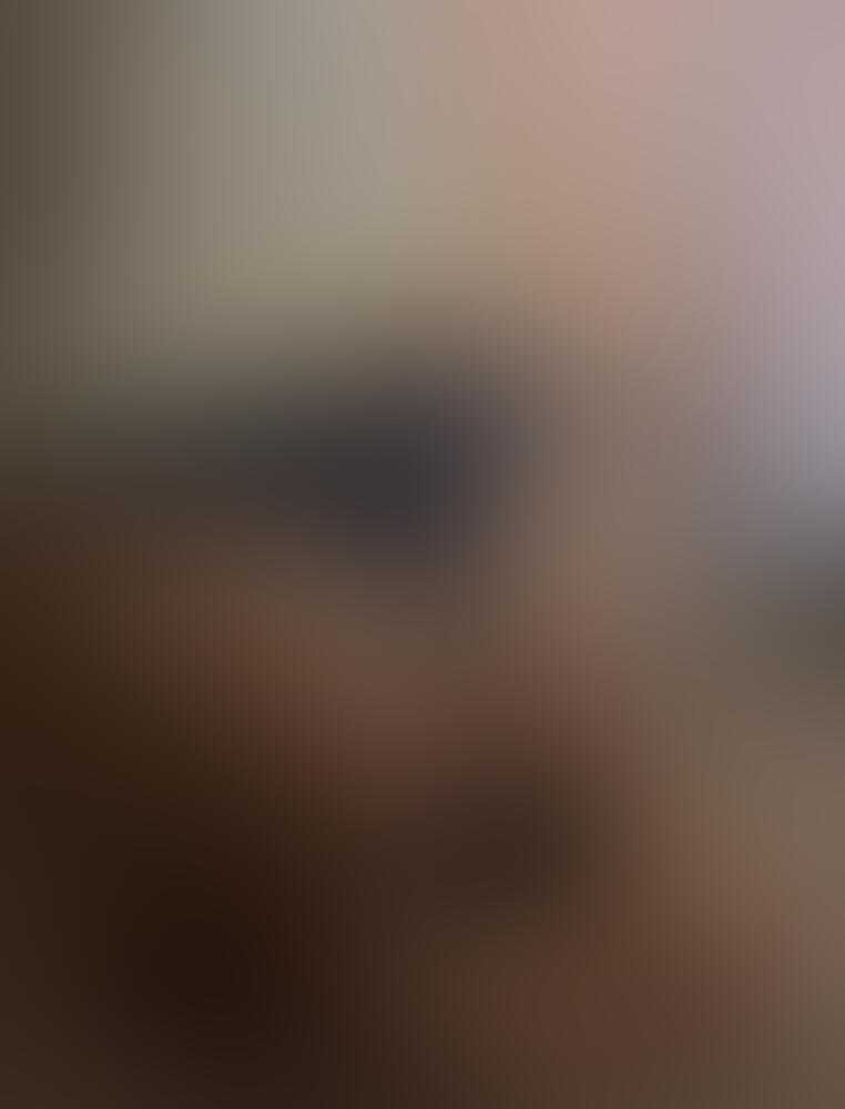 feetlovers_