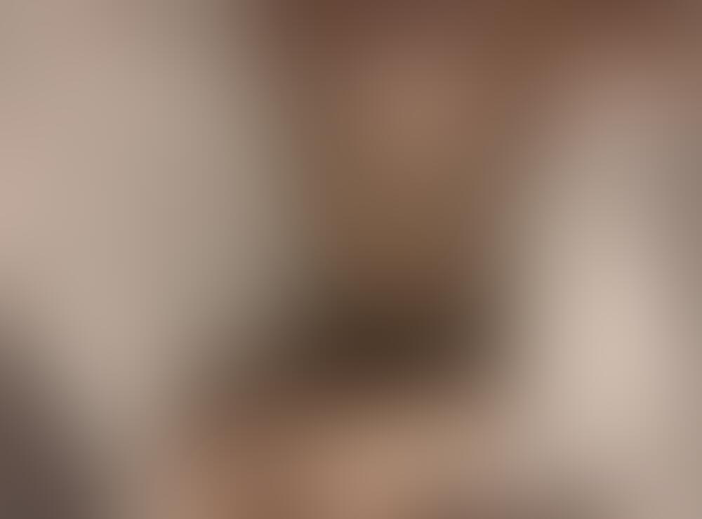 feetlovers_