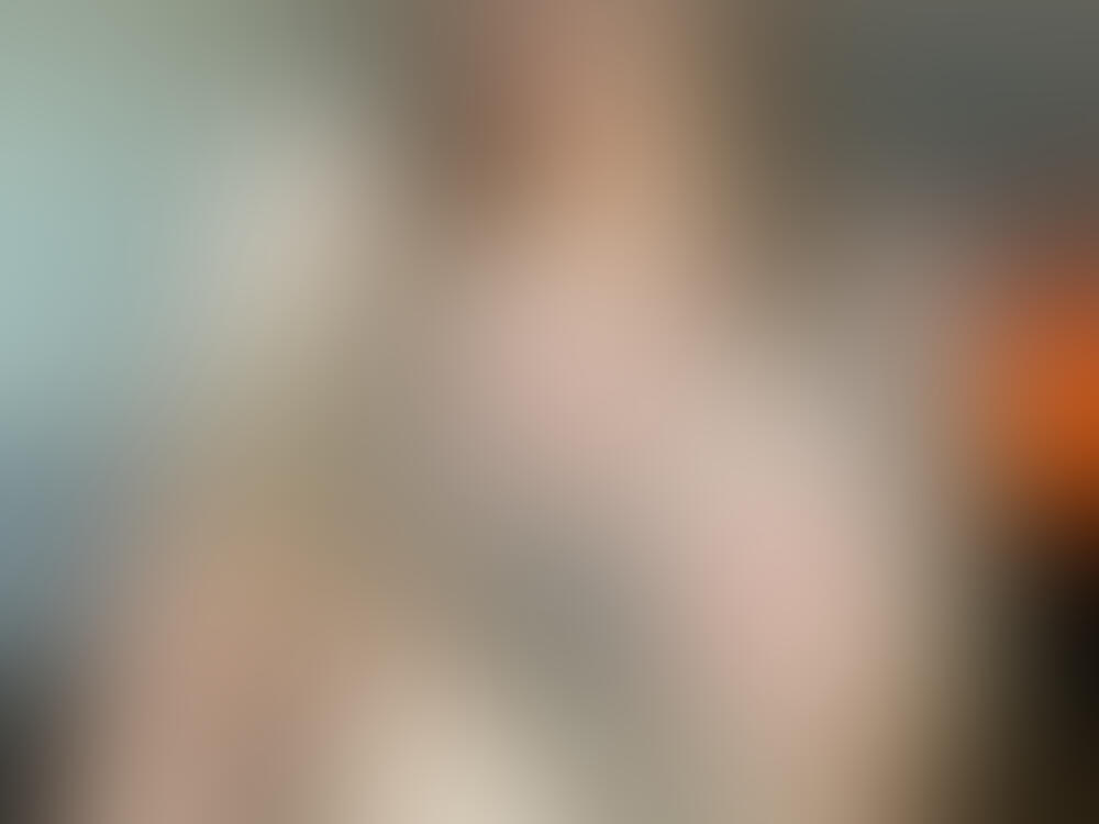 OliviaBayLive