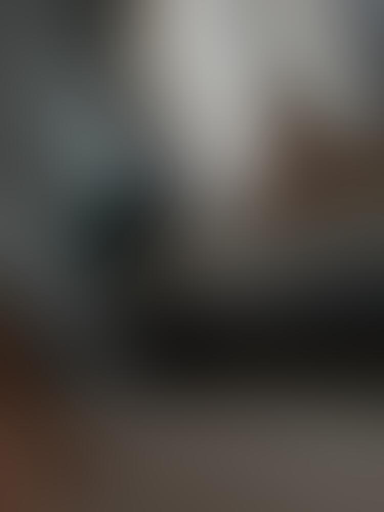 Hot milfa z dużym biustem
