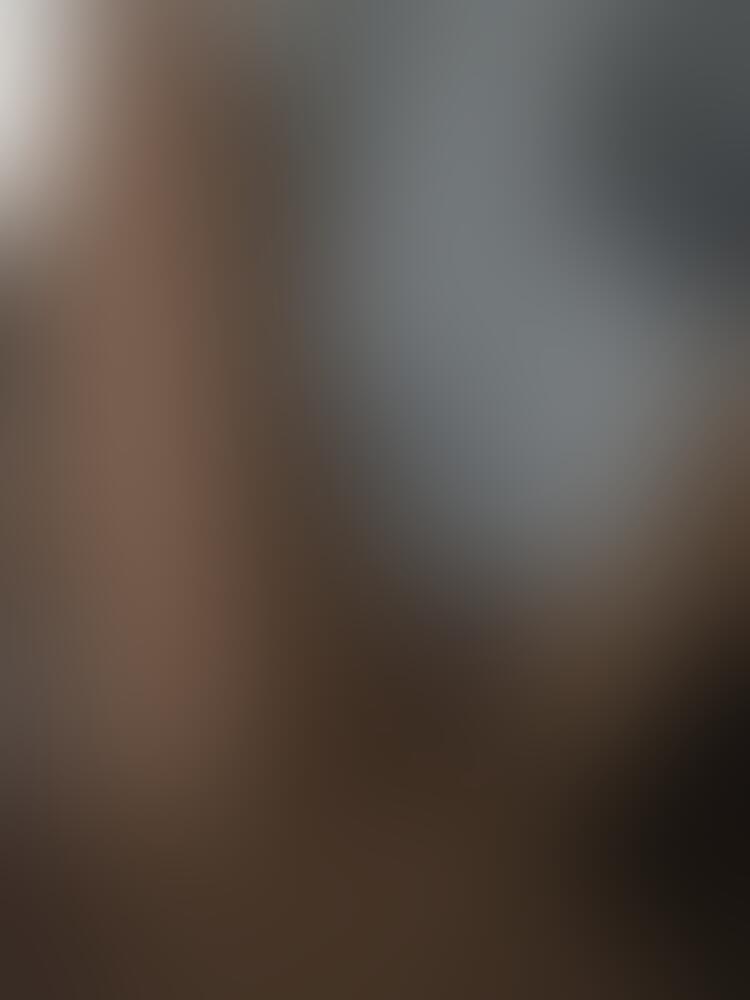 Hot milfa z dużym biustem