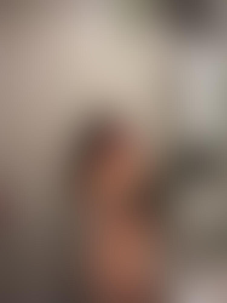 Bebe_Blu