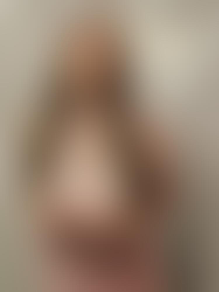 PolishGirlNatalie