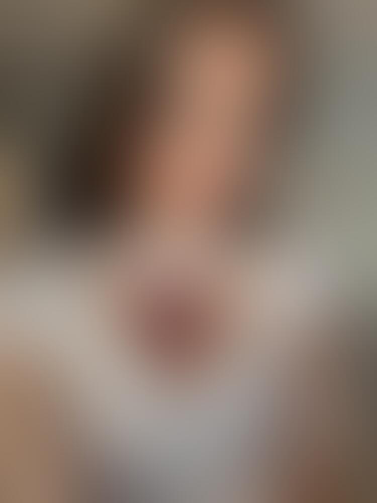 dreamohmary