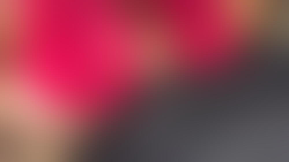 Kercia69_