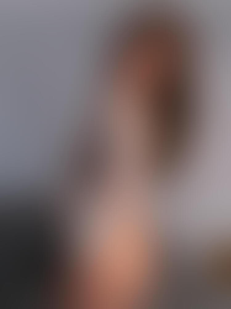 Bebe_Blu