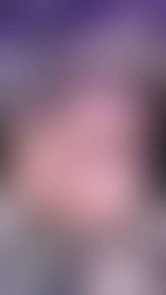 LovelyAmyoo - Odkryj ekskluzywne Treści na mystars