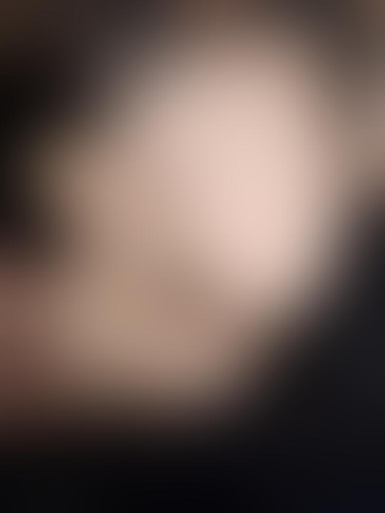 Hot milfa z dużym biustem