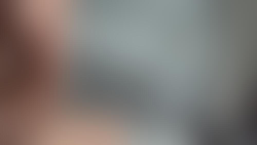 Hot milfa z dużym biustem