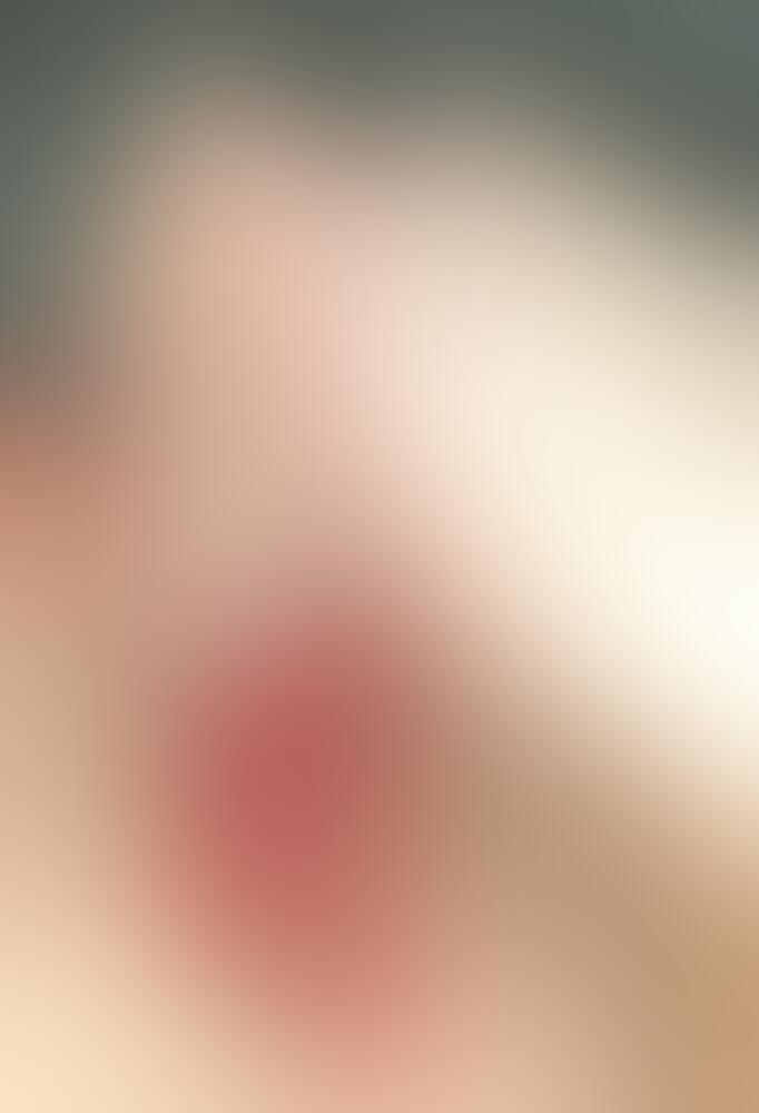 ⋆˚𝜗𝜚˚⋆ 𝓷𝓪𝓭𝓲𝓪  ≽^•˕• ྀི≼