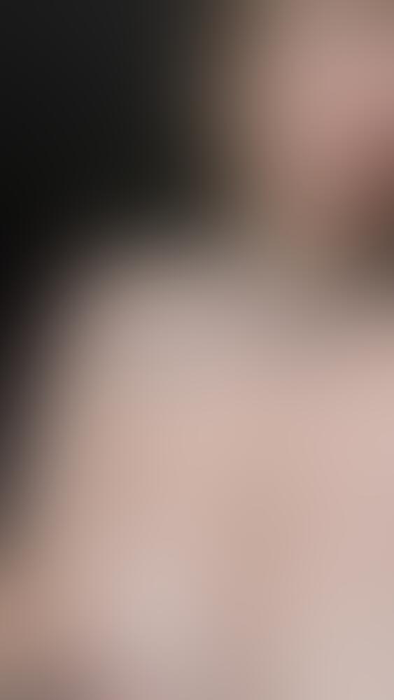 Hot milfa z dużym biustem