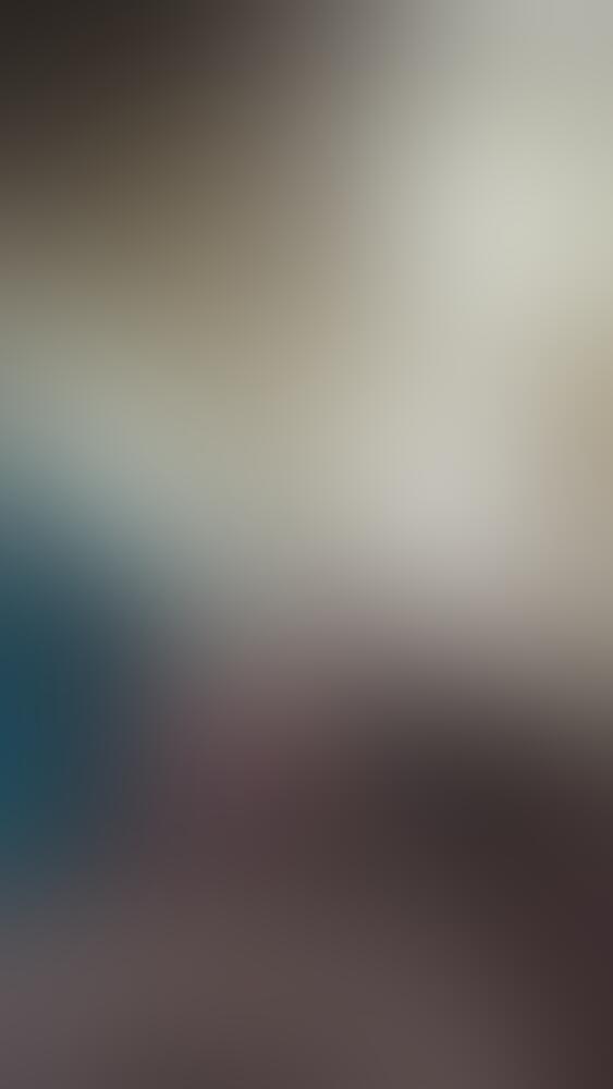 Hot milfa z dużym biustem