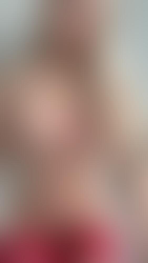 NastoletniaDzidzia 💗💋