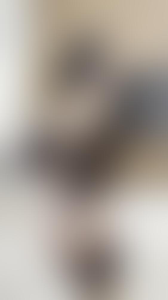 SmacznaDzidzia🖤🧡