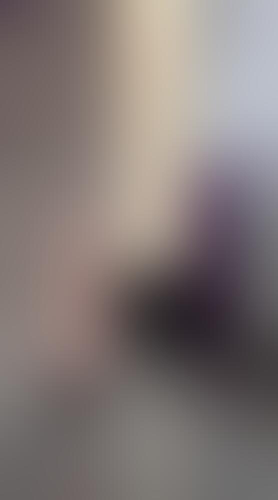 Hot milfa z dużym biustem