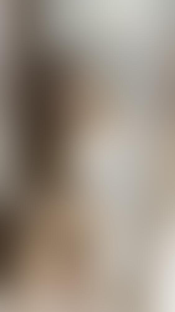 😋NiewinnaMłoda🚀