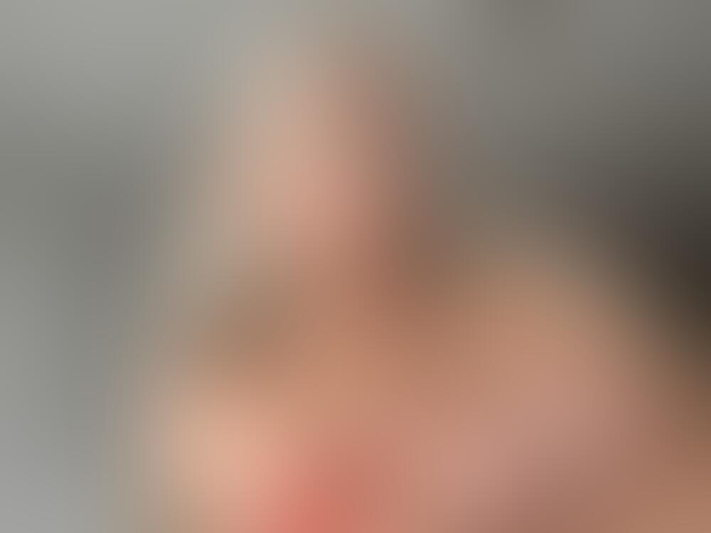 NastoletniaDzidzia 💗💋