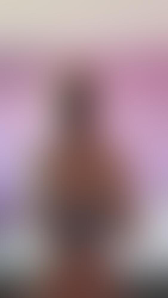 NastoletniaDzidzia 💗💋