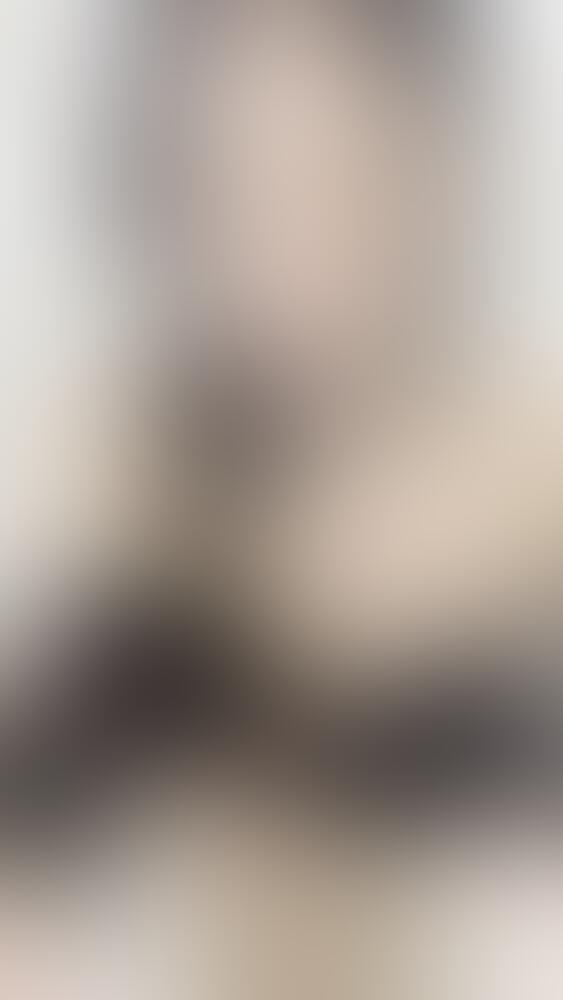 SmacznaDzidzia🖤🧡