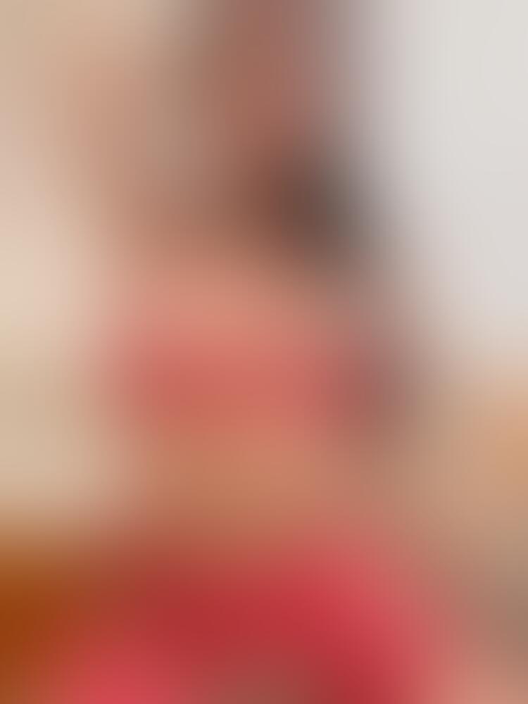 SmacznaDzidzia🖤🧡