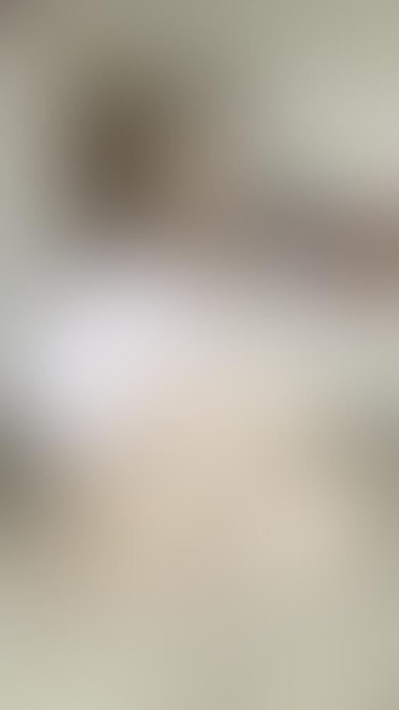 🍖 świeże mięso 🍑