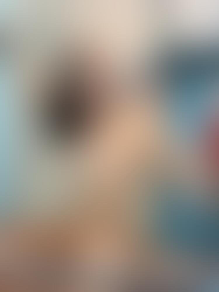 🍖 świeże mięso 🍑