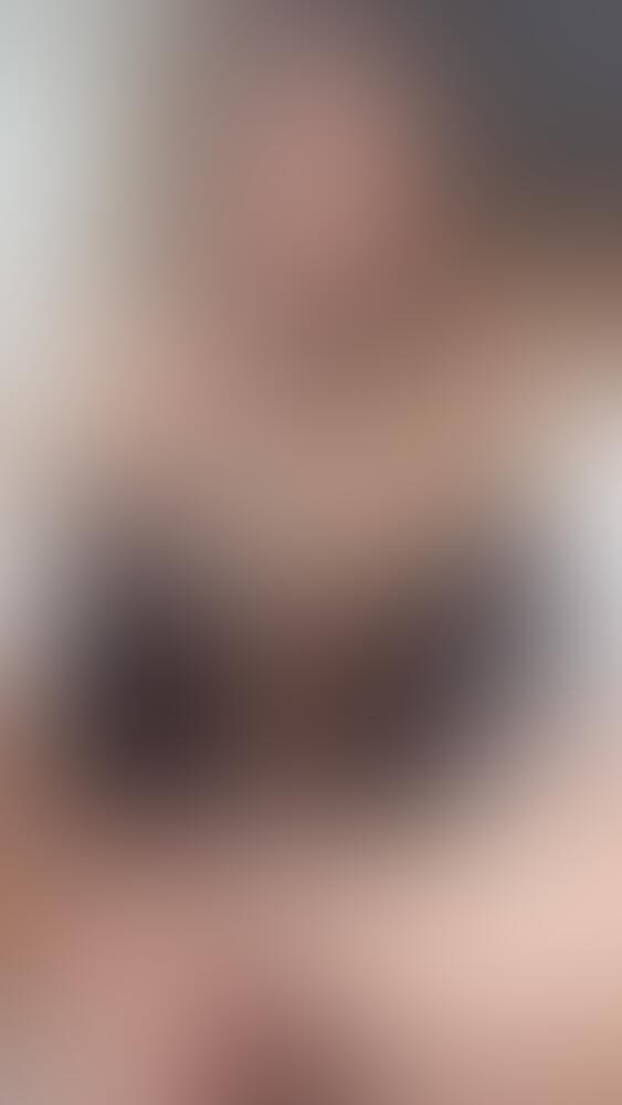 SmacznaDzidzia🖤🧡