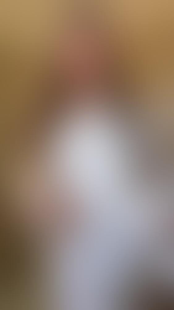 😋NiewinnaMłoda🚀