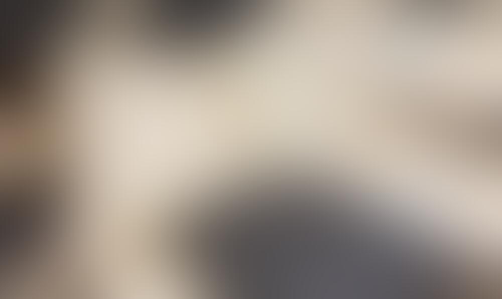 🍖 świeże mięso 🍑