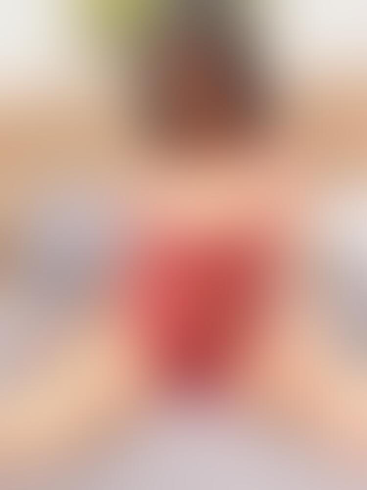 SmacznaDzidzia🖤🧡