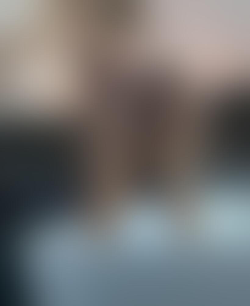 😋NiewinnaMłoda🚀