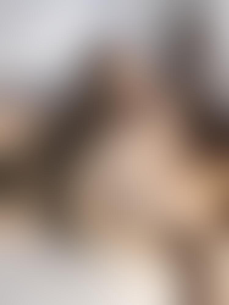 🍖 świeże mięso 🍑