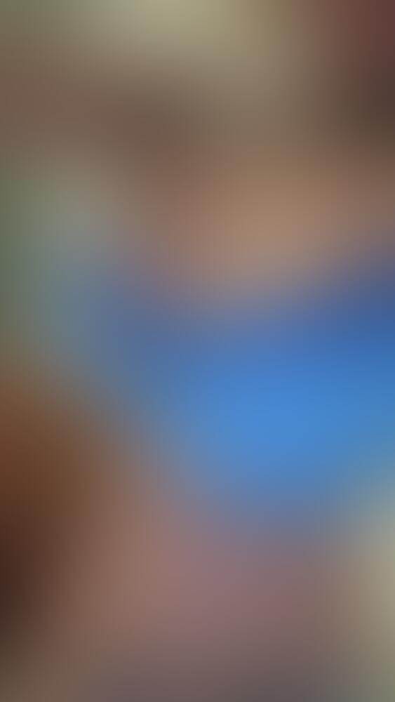 Hot milfa z dużym biustem