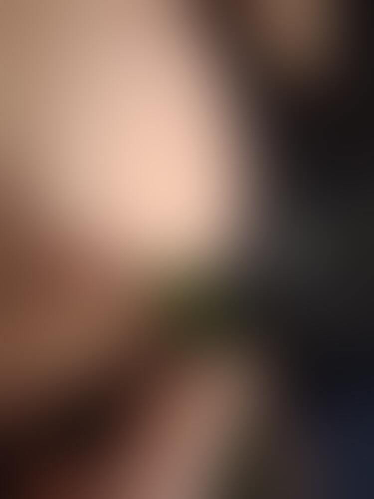 Hot milfa z dużym biustem