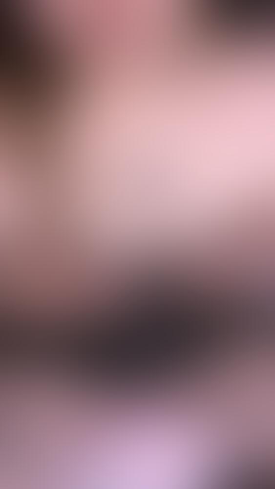 ⋆˚𝜗𝜚˚⋆ 𝓷𝓪𝓭𝓲𝓪  ≽^•˕• ྀི≼