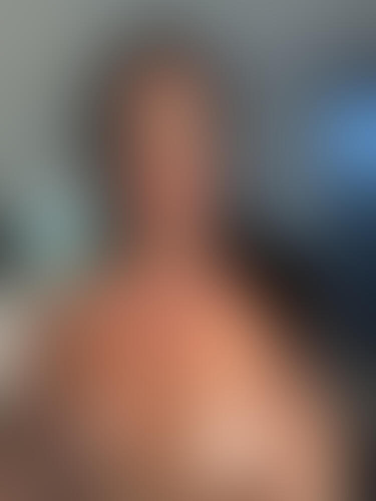 SmacznaDzidzia🖤🧡