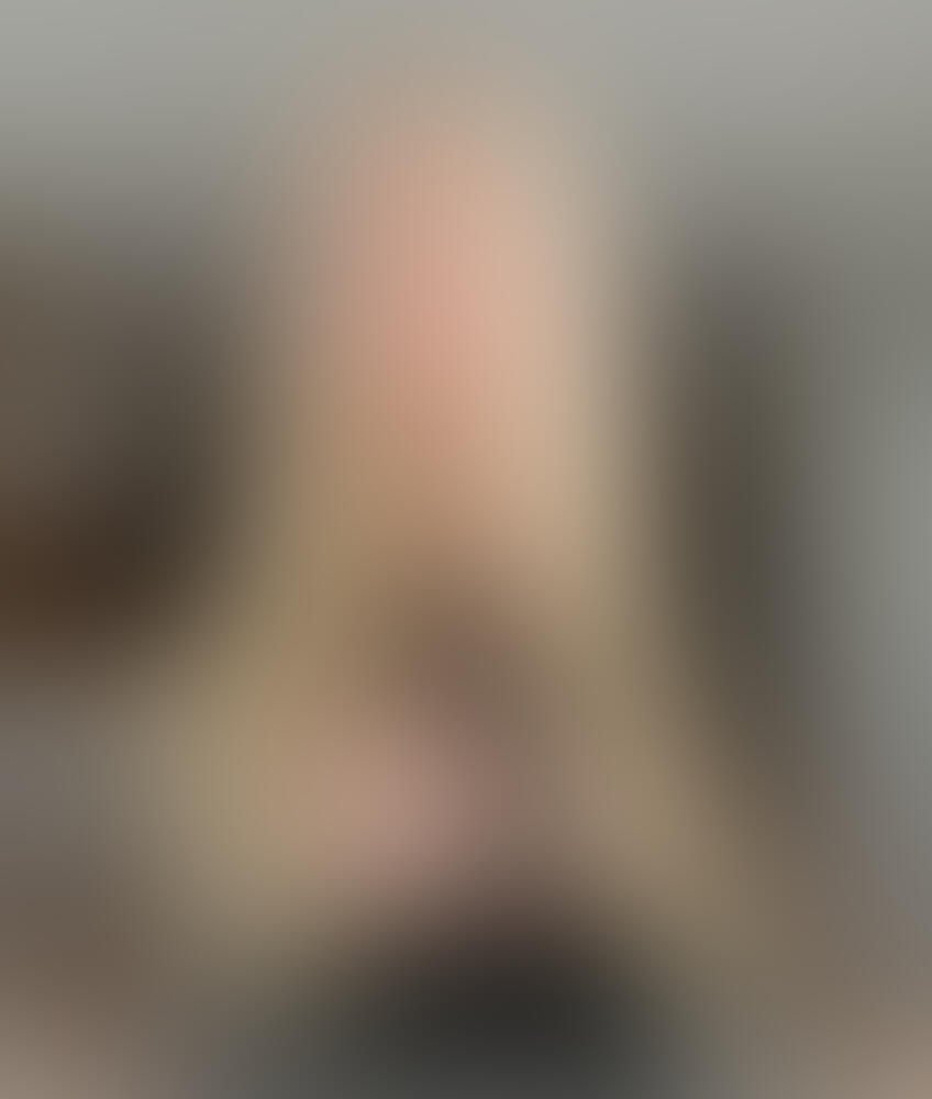 NastoletniaDzidzia 💗💋