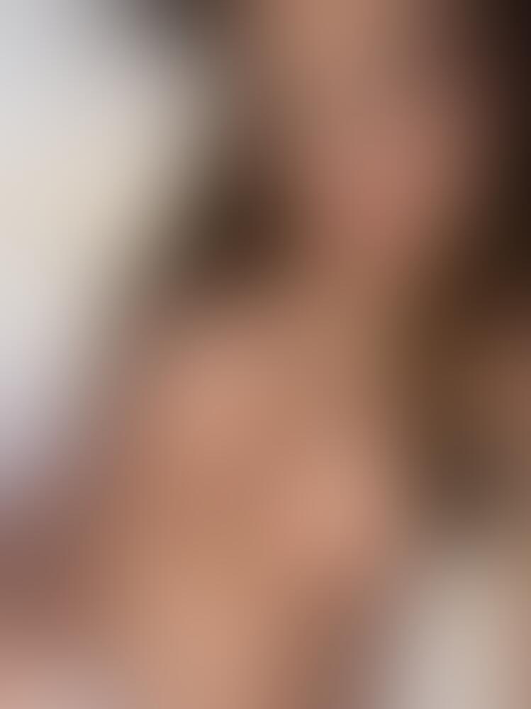 😋NiewinnaMłoda🚀