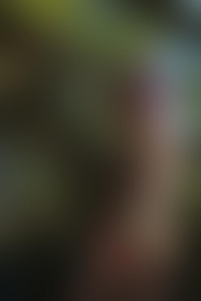 🍖 świeże mięso 🍑