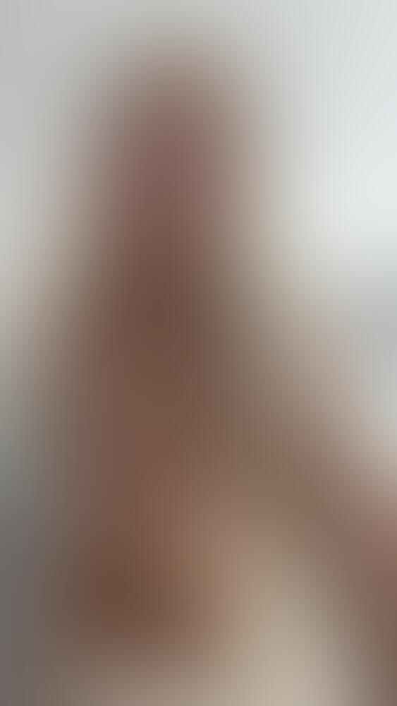 NastoletniaDzidzia 💗💋