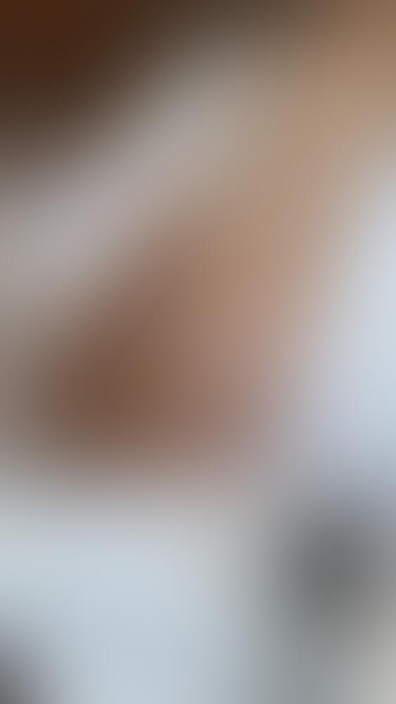 😋NiewinnaMłoda🚀